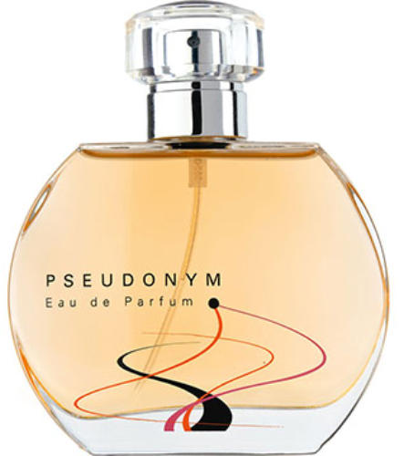 PSEUDONYM Parfum für Damen